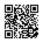 平顶山市培泉建筑工程有限公司移动站二维码