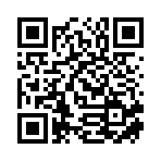 陕西吉瑞鸿泰农业科技发展有限公司移动站二维码