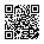 内蒙古犇垚鑫新能源科技有限公司移动站二维码