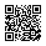 曲靖恒捷冷链仓储有限公司移动站二维码