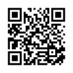 平顶山景昌传媒有限公司移动站二维码