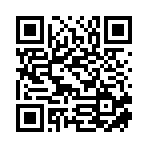 昆明暖翁晨商贸有限公司移动站二维码