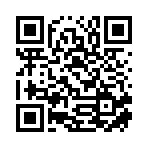 宝鸡德聚鼎盛机械制造有限公司移动站二维码