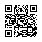 昆明琼兼彩商贸有限公司移动站二维码