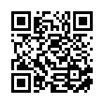 衡阳县燕燕婚姻服务有限公司移动站二维码