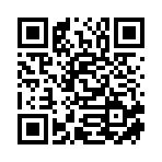 内蒙古盛馨科技有限公司移动站二维码