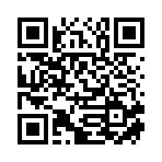 昆明威同腾商贸有限公司移动站二维码