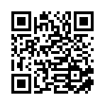 云南昌焰建筑劳务有限公司移动站二维码