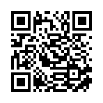 无棣鸿辉商贸有限公司移动站二维码