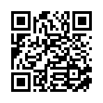 邯郸煜筑装饰工程有限公司移动站二维码
