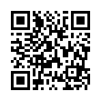 上海嫄鼓诚餐饮管理有限公司移动站二维码