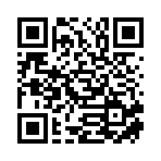 邵阳驰晟农副产品有限公司移动站二维码