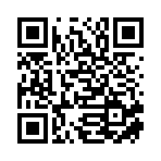 秦皇岛沃昌商贸有限公司移动站二维码