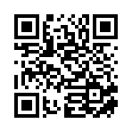 内蒙古贵邦盛土地整治服务有限公司移动站二维码