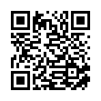 陕西青禾茂源农业发展有限公司移动站二维码