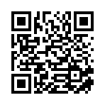 邢台巨志宠物食品销售有限公司移动站二维码