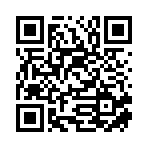 内蒙古境鹏信息科技有限公司移动站二维码
