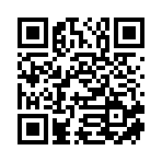 安康壹加壹优选科技有限公司移动站二维码
