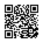 全南县畅亿科技有限公司移动站二维码