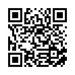 南阳旭渡信息咨询有限公司移动站二维码