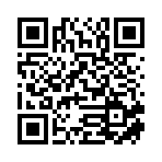 山西鼎岩建工有限公司移动站二维码