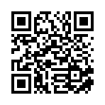 衡阳市连然商贸有限公司移动站二维码