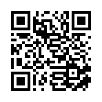 邯郸热浪电子商务有限公司移动站二维码