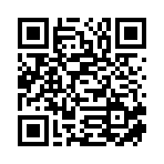 湖北省忆生纪科技有限责任公司移动站二维码