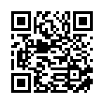 山西曌能新能源科技有限公司移动站二维码