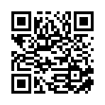 临沂恒续国际贸易有限公司移动站二维码