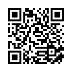 衡山金泓科技有限责任公司移动站二维码