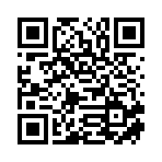 昆明霏铭壹商贸有限公司移动站二维码