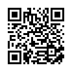 昆明鑫世特商贸有限公司移动站二维码