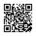 鲁山县通储能源发展有限公司移动站二维码