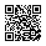 平顶山市鹰城杏花餐饮管理有限公司移动站二维码