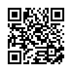 曲靖新帅花卉园艺有限公司移动站二维码