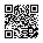 东舟军创（成都）进出口贸易有限公司移动站二维码