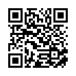 邵阳市东岱建筑工程有限公司移动站二维码