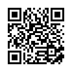 唐山英崇汽车销售有限公司移动站二维码