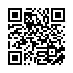 甘肃胜大皓源建设工程有限公司移动站二维码