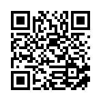 内蒙古富樽达商贸有限公司移动站二维码