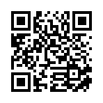 松原市宇鑫化工有限公司移动站二维码