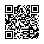 临沂居之漫文化传播有限公司移动站二维码