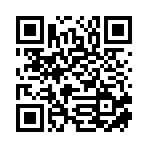 泸州迈特威宠物服务有限公司移动站二维码