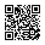 邵阳市资江跨播文化传媒有限责任公司移动站二维码