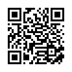 昆明洺赦屉商贸有限公司移动站二维码