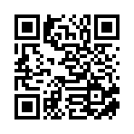 淅川县扬峰工程有限公司移动站二维码