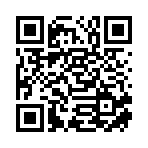 甘肃辉业工程机械租赁有限公司移动站二维码