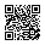 衡阳昌干凯发家政服务有限公司移动站二维码