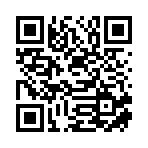 邵阳市江北酷乐文化传媒有限公司移动站二维码